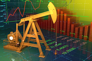 Кабмин планирует изменение системы ценообразования на нефть Urals